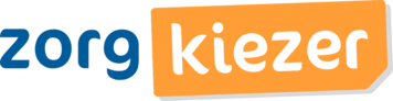 ZorgKiezer